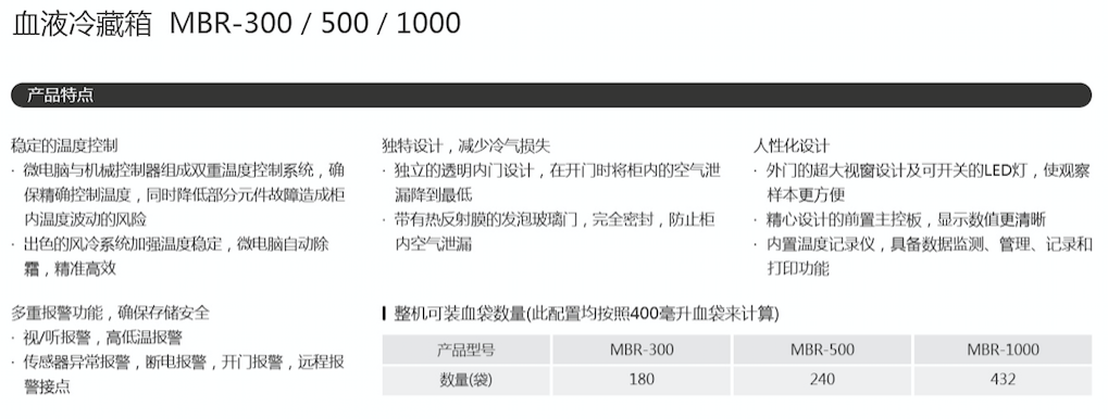 屏幕快照 2017-11-16 11.13.11.png